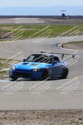 media/Mar-04-2023-Speed Ventures (Sat) [[d23948f878]]/Black/Session 2 (Off Ramp)/